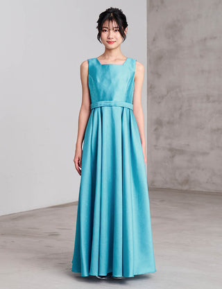 TWEED GIRL・TWJ9604-PKBL