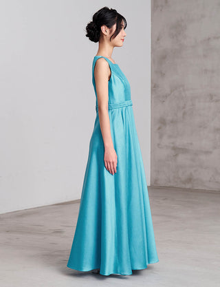 TWEED GIRL・TWJ9604-PKBL