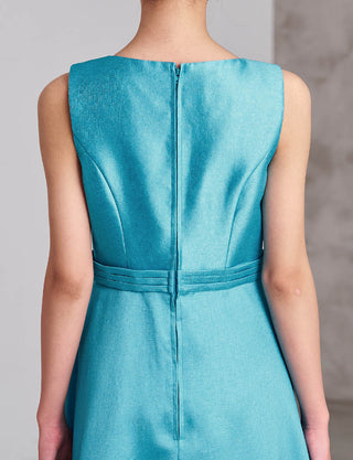 TWEED GIRL・TWJ9604-PKBL