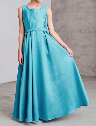 TWEED GIRL・TWJ9604-PKBL