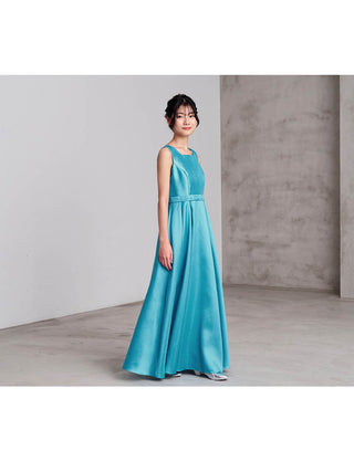 TWEED GIRL・TWJ9604-PKBL