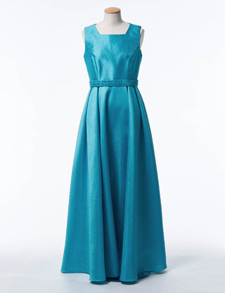 TWEED GIRL・TWJ9604-PKBL