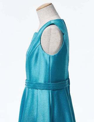 TWEED GIRL・TWJ9604-PKBL