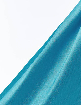 TWEED GIRL・TWJ9604-PKBL