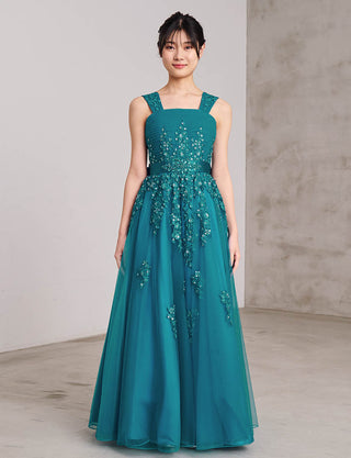 TWEED GIRL・TWJ9605-PKGN