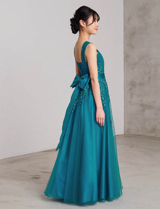 TWEED GIRL・TWJ9605-PKGN