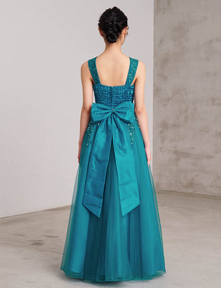 TWEED GIRL・TWJ9605-PKGN