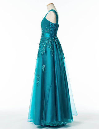 TWEED GIRL・TWJ9605-PKGN