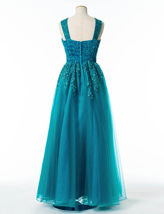 TWEED GIRL・TWJ9605-PKGN