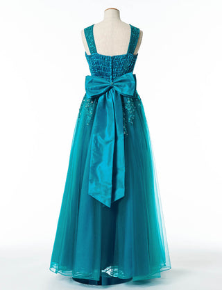 TWEED GIRL・TWJ9605-PKGN