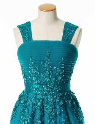 TWEED GIRL・TWJ9605-PKGN