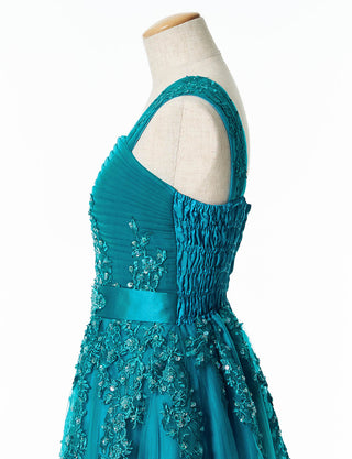 TWEED GIRL・TWJ9605-PKGN