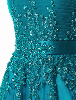 TWEED GIRL・TWJ9605-PKGN