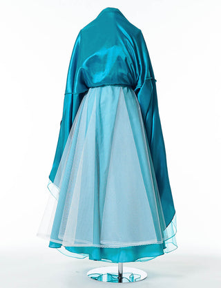 TWEED GIRL・TWJ9605-PKGN