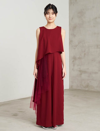 TWEED GIRL・TWJ9606-BGD