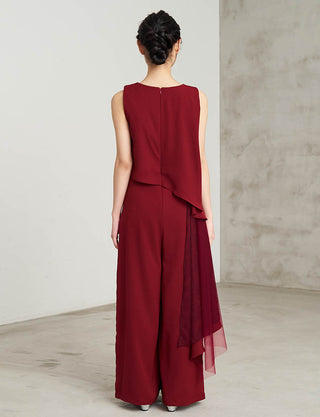 TWEED GIRL・TWJ9606-BGD