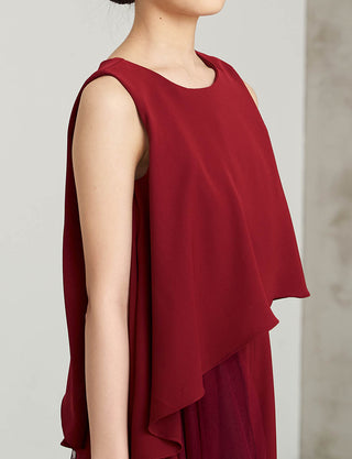 TWEED GIRL・TWJ9606-BGD