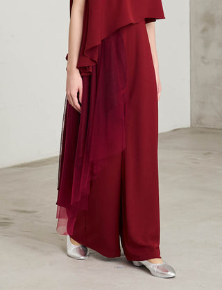 TWEED GIRL・TWJ9606-BGD