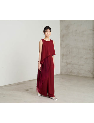 TWEED GIRL・TWJ9606-BGD