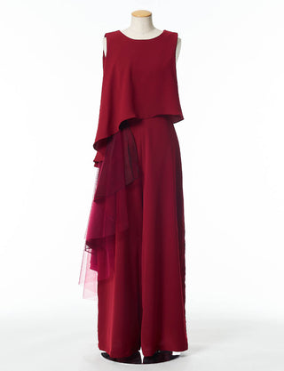 TWEED GIRL・TWJ9606-BGD