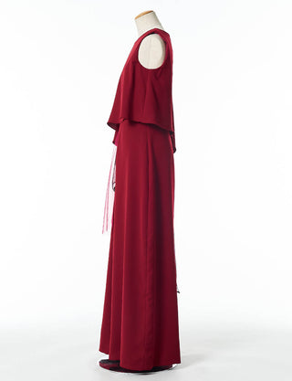 TWEED GIRL・TWJ9606-BGD