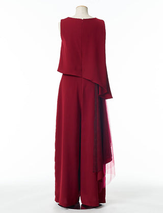 TWEED GIRL・TWJ9606-BGD