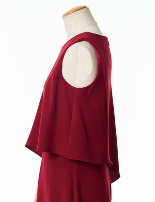 TWEED GIRL・TWJ9606-BGD