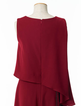 TWEED GIRL・TWJ9606-BGD