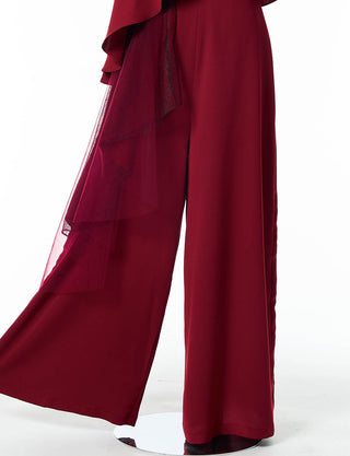 TWEED GIRL・TWJ9606-BGD