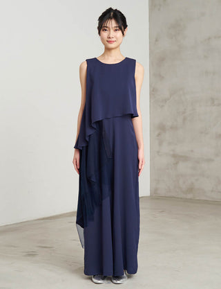 TWEED GIRL・TWJ9606-DNY