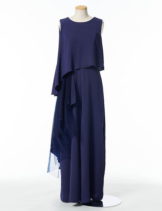 TWEED GIRL・TWJ9606-DNY