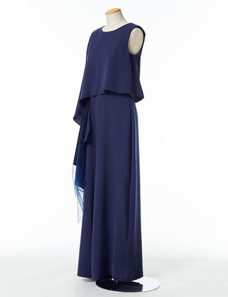 TWEED GIRL・TWJ9606-DNY