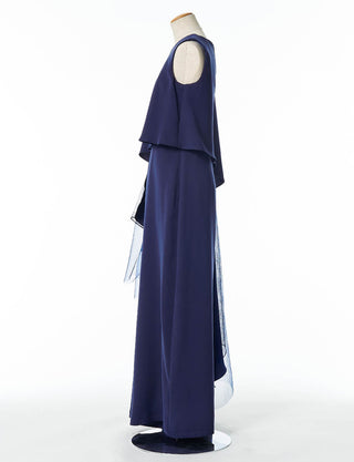 TWEED GIRL・TWJ9606-DNY