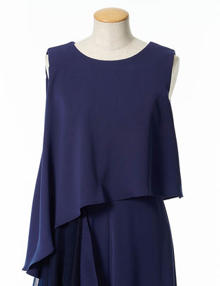 TWEED GIRL・TWJ9606-DNY