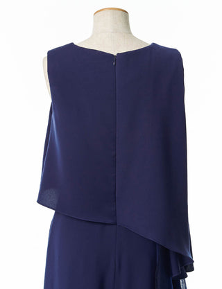 TWEED GIRL・TWJ9606-DNY