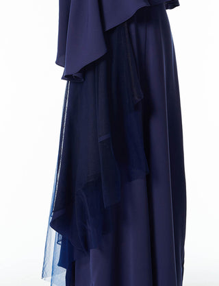 TWEED GIRL・TWJ9606-DNY