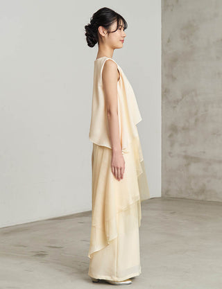 TWEED GIRL・TWJ9606-IVY