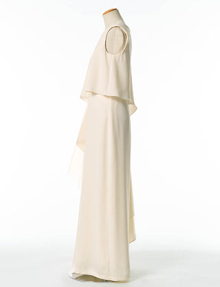 TWEED GIRL・TWJ9606-IVY