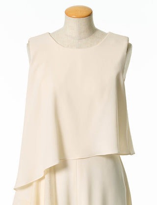 TWEED GIRL・TWJ9606-IVY