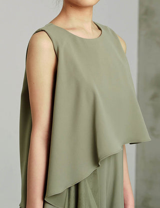 TWEED GIRL・TWJ9606-KI