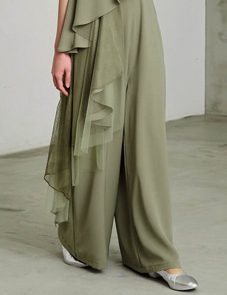 TWEED GIRL・TWJ9606-KI