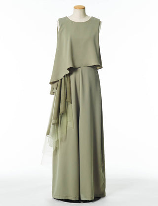 TWEED GIRL・TWJ9606-KI