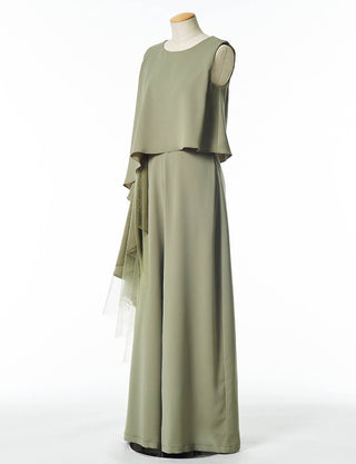 TWEED GIRL・TWJ9606-KI