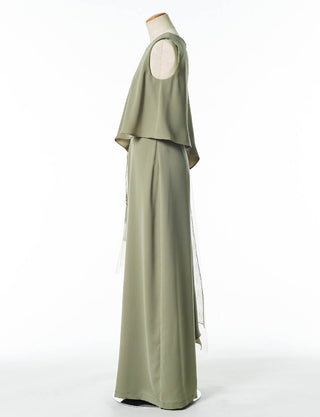 TWEED GIRL・TWJ9606-KI