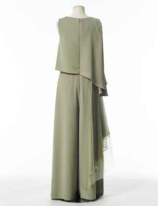 TWEED GIRL・TWJ9606-KI