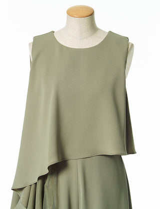 TWEED GIRL・TWJ9606-KI