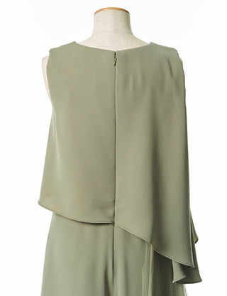 TWEED GIRL・TWJ9606-KI