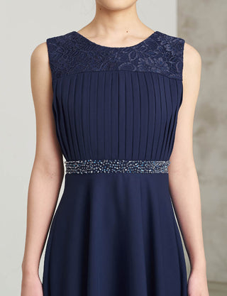 TWEED GIRL・TWJ9607-DNY