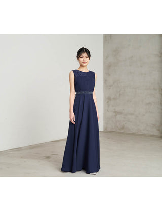 TWEED GIRL・TWJ9607-DNY