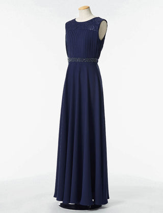 TWEED GIRL・TWJ9607-DNY